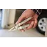 Мультиінструмент Leatherman Bond Фото 2